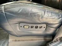 Chevrolet suburban 1996 - afbeelding 17 van  51