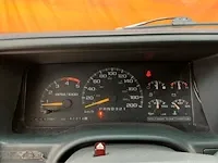 Chevrolet suburban 1996 - afbeelding 19 van  51