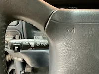 Chevrolet suburban 1996 - afbeelding 20 van  51