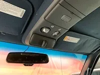 Chevrolet suburban 1996 - afbeelding 24 van  51