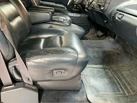 Chevrolet suburban 1996 - afbeelding 35 van  51