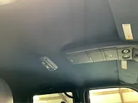 Chevrolet suburban 1996 - afbeelding 36 van  51