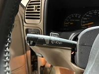 Chevrolet suburban 1999, 95-jx-nt - afbeelding 13 van  40