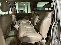Chevrolet suburban 1999, 95-jx-nt - afbeelding 22 van  40