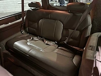 Chevrolet suburban 1999, 95-jx-nt - afbeelding 24 van  40
