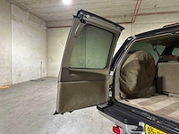 Chevrolet suburban 1999, 95-jx-nt - afbeelding 25 van  40