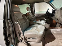 Chevrolet suburban 1999, 95-jx-nt - afbeelding 32 van  40