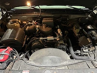 Chevrolet suburban 1999, 95-jx-nt - afbeelding 33 van  40
