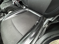 Chevrolet trax lt s&s 2wd,2014 - afbeelding 2 van  32