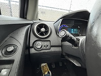 Chevrolet trax lt s&s 2wd,2014 - afbeelding 9 van  32