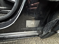 Chevrolet trax lt s&s 2wd,2014 - afbeelding 10 van  32