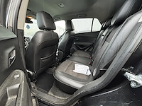 Chevrolet trax lt s&s 2wd,2014 - afbeelding 11 van  32