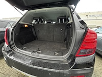 Chevrolet trax lt s&s 2wd,2014 - afbeelding 13 van  32