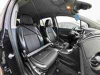 Chevrolet trax lt s&s 2wd,2014 - afbeelding 16 van  32