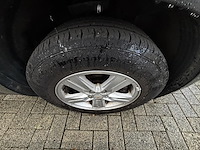 Chevrolet trax lt s&s 2wd,2014 - afbeelding 18 van  32