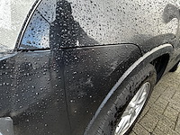 Chevrolet trax lt s&s 2wd,2014 - afbeelding 19 van  32