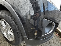 Chevrolet trax lt s&s 2wd,2014 - afbeelding 20 van  32