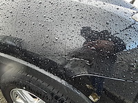 Chevrolet trax lt s&s 2wd,2014 - afbeelding 21 van  32