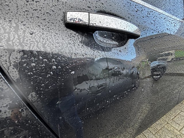 Chevrolet trax lt s&s 2wd,2014 - afbeelding 25 van  32