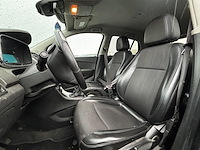 Chevrolet trax lt s&s 2wd,2014 - afbeelding 31 van  32
