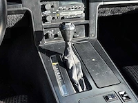 Chevrolet usa - 1984 - corvette - 5.7 coupé inj. - 83-tx-kr - afbeelding 7 van  21