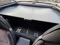 Chevrolet usa - 1984 - corvette - 5.7 coupé inj. - 83-tx-kr - afbeelding 10 van  21