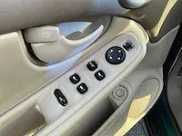 Chevrolet usa - alero - 3.4 v6 sc - personenauto - afbeelding 4 van  29