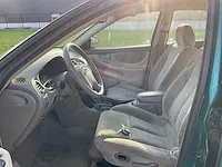 Chevrolet usa - alero - 3.4 v6 sc - personenauto - afbeelding 5 van  29