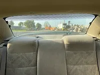 Chevrolet usa - alero - 3.4 v6 sc - personenauto - afbeelding 14 van  29