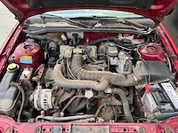 Chevrolet usa - corsica (1995) - afbeelding 6 van  17