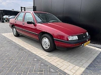 Chevrolet usa - corsica (1995) - afbeelding 1 van  17