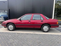 Chevrolet usa - corsica (1995) - afbeelding 17 van  17