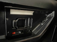 Chevrolet usa - corvette - c4 - 5.7 v8 convertible - 1989 - ln-xh-14 - afbeelding 10 van  28