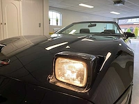 Chevrolet usa - corvette - c4 - 5.7 v8 convertible - 1989 - ln-xh-14 - afbeelding 18 van  28