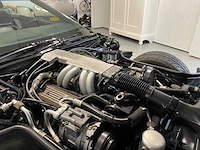 Chevrolet usa - corvette - c4 - 5.7 v8 convertible - 1989 - ln-xh-14 - afbeelding 19 van  28