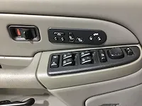 Chevrolet usa - tahoe - 5.3 v8 lt premium lpg g3 - 63-pj-nb - afbeelding 13 van  26