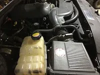 Chevrolet usa - tahoe - 5.3 v8 lt premium lpg g3 - 63-pj-nb - afbeelding 23 van  26