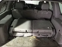 Chevrolet usa - tahoe - 5.3 v8 lt premium lpg g3 - 63-pj-nb - afbeelding 11 van  26