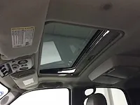 Chevrolet usa - tahoe - 5.3 v8 lt premium lpg g3 - 63-pj-nb - afbeelding 13 van  26