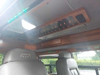 Chevrolet usa astro 4.3 2wd automaat, kz-981-f - afbeelding 4 van  19