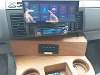 Chevrolet usa astro 4.3 2wd automaat, kz-981-f - afbeelding 5 van  19