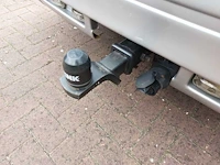 Chevrolet usa astro 4.3 2wd automaat, kz-981-f - afbeelding 7 van  19