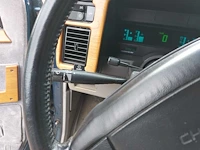 Chevrolet usa astro 4.3 2wd automaat, kz-981-f - afbeelding 8 van  19