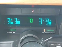 Chevrolet usa astro 4.3 2wd automaat, kz-981-f - afbeelding 11 van  19