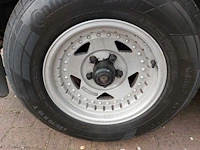 Chevrolet usa astro 4.3 2wd automaat, kz-981-f - afbeelding 15 van  19