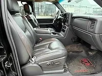 Chevrolet usa avalanche 5.3 1500 automaat, 15-bh-nn - afbeelding 9 van  11