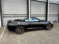 Chevrolet usa camaro 3.6 v6 , gbp-57-r - afbeelding 13 van  24