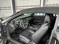 Chevrolet usa camaro 3.6 v6 , gbp-57-r - afbeelding 20 van  24