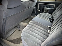 Chevrolet usa caprice classic sedan 5.0 v8 tl-08-sv - afbeelding 10 van  16