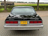 Chevrolet usa caprice classic sedan 5.0 v8 tl-08-sv - afbeelding 4 van  16